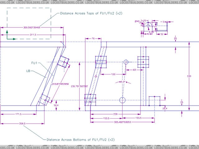 Rescued attachment Front Suspension Mounting Braket Positions.jpg